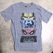 Marvel avengers comic for sale  Grove City