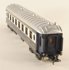 Lima 309201 carrozza usato  Montafia