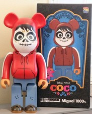 Rbrick disney pixar for sale  Chino