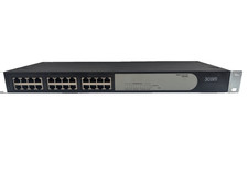 3com baseline switch for sale  Seymour