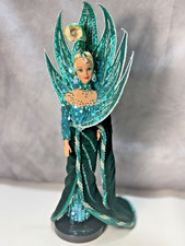Bob mackie limited d'occasion  Expédié en Belgium