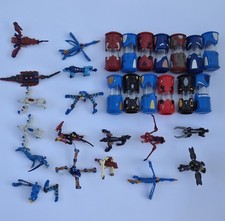 Large toy lot for sale  Pensacola