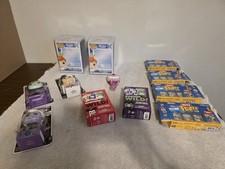 Funko pop lot for sale  Carthage