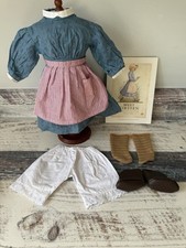 American girl doll for sale  East Dublin