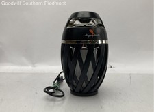 tiki torches for sale tiki torches for sale Charlotte