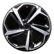 Wheel rim chevrolet for sale  Houston