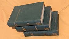 Encyclopédie mécanique élec d'occasion  Goussainville