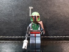 Lego star wars d'occasion  Montpellier-