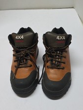 Carolina steel toe for sale  Winchester