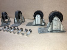 Original heavy duty for sale  STOCKPORT