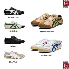Scarpe sportive uomo usato  Torino