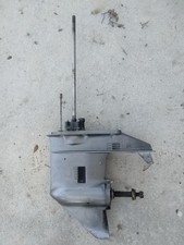Tohatsu nissan 50hp for sale  Largo