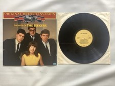 Seekers hits seekers for sale  PRESCOT