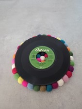 Single schallplatte beatles gebraucht kaufen  Battenberg (Eder)