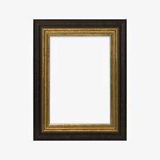Wide frame london for sale  LONDON