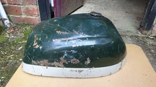 Norton dominator featherbed for sale  FORDINGBRIDGE
