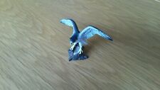 Schleich raubvogel 14633 gebraucht kaufen  Gescher