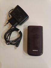 Nokia 2720 flip usato  Torino