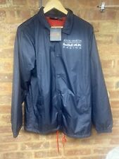 red bull jacket for sale  BIRMINGHAM