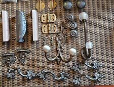 Vintage lot assorted for sale  Las Vegas