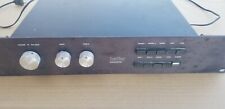 Hafler 101 stereo for sale  Paso Robles