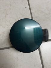 Tankdeckel passat 3bg gebraucht kaufen  Melle