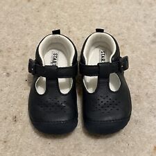 Baby boys start for sale  CAMBRIDGE