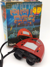 Tomytronic gioco elettronico usato  Caravaggio