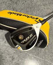 Women taylormade rbz for sale  Elk Grove Village