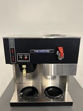 Newco rc2af cup for sale  Atlanta