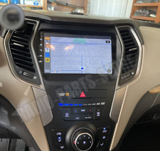 Carplay car radio for sale  Bordentown