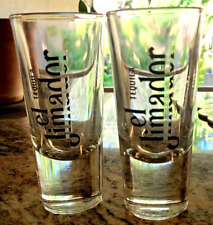 Jimador tequila 5oz for sale  El Dorado