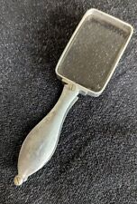 Vintage folding swivel for sale  DUNDEE