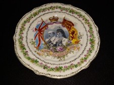 Rare beautiful king for sale  Dothan