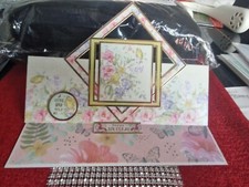 Womens easel style for sale  HEYWOOD