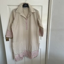 Cord set kurta for sale  AYLESBURY