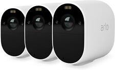 Arlo essential security for sale  LEEDS