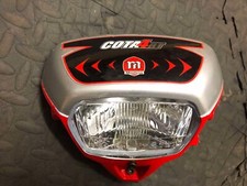 Montesa cota 4rt for sale  ROSSENDALE