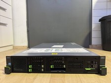 Fujitsu rx300 server gebraucht kaufen  Winnenden