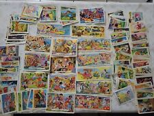 Hanna barbera disney for sale  San Diego
