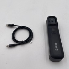 Flir one edge for sale  Buffalo Grove