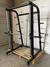 Technogym element multipower for sale  BEDFORD