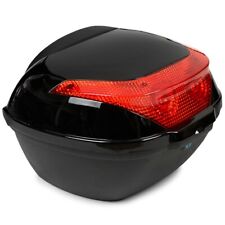 Motorradkoffer motorradcase to gebraucht kaufen  Frankfurt (Oder)