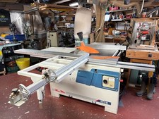 woodworking machinery for sale woodworking machinery for sale LEICESTER