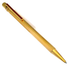 Magnifique stylo bille d'occasion  Versailles