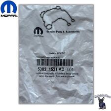 5.7l 6.4l chain for sale  Miami