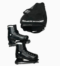 Brand new oxelo for sale  BRACKNELL