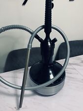 Shisha full set for sale  NORTHAMPTON