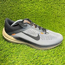Nike air winflo for sale  Douglasville