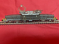 modelleisenbahn spur n krokodil gebraucht kaufen modelleisenbahn spur n krokodil gebraucht kaufen Essen